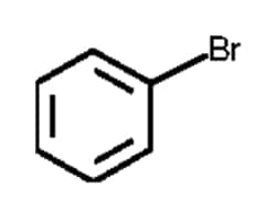 Bromobenzene, Restek