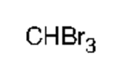 Bromoform, Restek