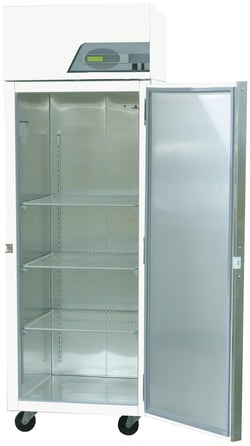 Corepoint Scientific™ Temperature Test Chamber, 934 L