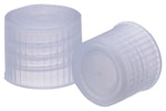 DWK Life Sciences Kimble™ Screw Caps for Disposable Glass Tubes