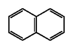 Naphthalene, Restek