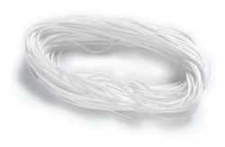 Restek High-Temperature String:Chromatography Supplies:Chromatography Fittings