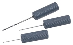 Restek Mini Hand Drill Set 0.4, 0.5, and 0.8mm hand drills | Buy Online | Restek&trade; | Fisher Scientific