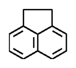 Acenaphthene, Restek