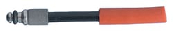 Restek&trade;&nbsp;FID Flow Measuring Adapter for Agilent 5890/6890/6850 GCs