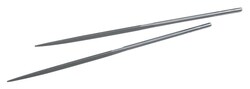 Restek MXT Needle Files 2/Pk. | Buy Online | Restek&trade; | Fisher Scientific