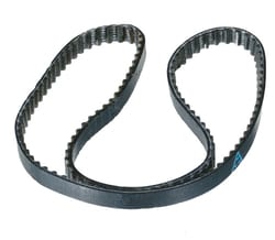 Restek Autosampler Plunger Carrier Belt for Agilent 7673A/7673B For Agilent