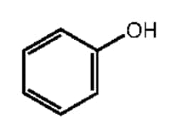 Phenol, Restek