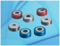Thermo Scientific&trade;&nbsp;SUN-SRi&trade; Crimp Caps