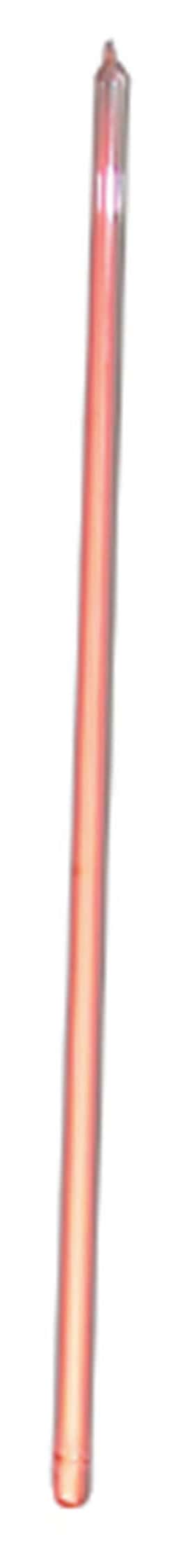 Neon Wand Length: 24cm:Education Supplies, Quantity: Each of 1