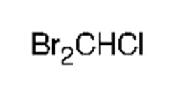 Dibromochloromethane, Restek