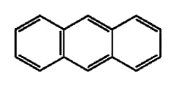 Anthracene, Restek