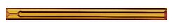 Restek Inlet Liners for Splitless Injection Siltek Gooseneck Splitless:Chromatography