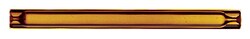 Restek Inlet Liners for Splitless Injection Siltek Gooseneck Splitless:Chromatography
