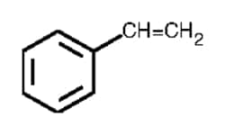 Styrene, Restek