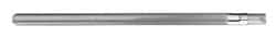 Restek&trade;&nbsp;Splitless Liners for PerkinElmer GCs: Splitless