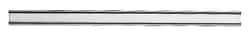 Restek™ Splitless Liners for Agilent/Finnigan: 4mm Splitless