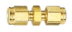 Restek™ Fittings: Unions