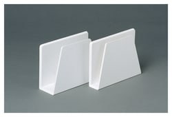 Restek™ Book Holders