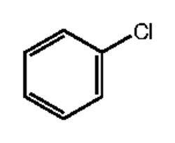 Chlorobenzene, Restek