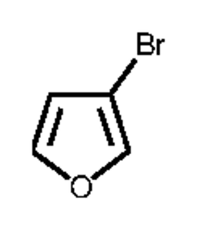 Calcium Carbonate Msds Fisher