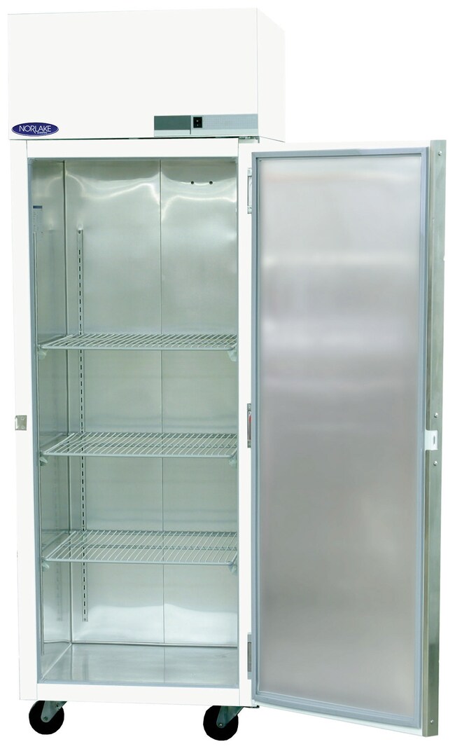 Corepoint Scientific FlammableStorage Refrigerator Refrigerators