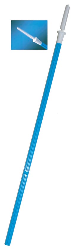 Fisherbrand™ EndoCervex™-Brush-S