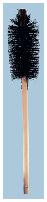 Fisherbrand™ Beakers Brush