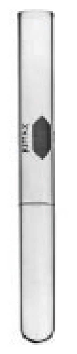 Kimble Kimax Graduated Culture Tubes