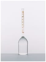 DWK Life Sciences Kimble™ KIMAX™ Babcock Bottles for Milk Testing