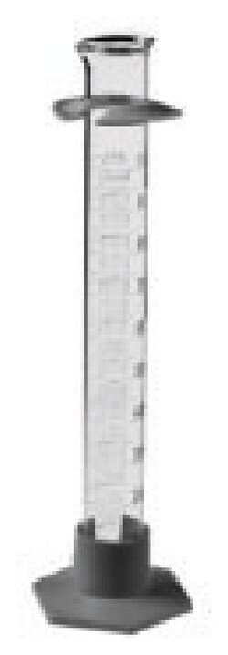 Kimble&trade;&nbsp;Replacement Parts