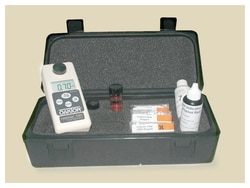 Cole-Parmer&trade;&nbsp;Oakton&trade; Portable Waterproof Colorimeters