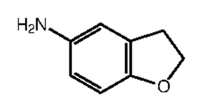 Alfa Aesar™ 5Amino2,3dihydrobenzo[b]furan, 97 Other Organics AZ