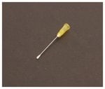 Fisherbrand™ Disposable Animal Feeding Needles