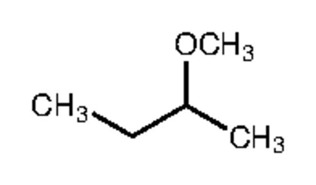 alfa aesar sec butyl