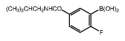 2-Fluoro-5-(isobutylcarbamoyl)benzeneboronic acid, 97%, Thermo Scientific 1 g | Buy Online | Thermo Scientific Alfa Aesar | Fisher Scientific