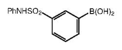 3-(Phenylsulfamoyl)benzeneboronic acid, 97%, Thermo Scientific 250 mg | Buy Online | Thermo Scientific Alfa Aesar | Fisher Scientific