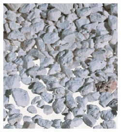 Fisherbrand™ Boileezers™ Alumina Granules
