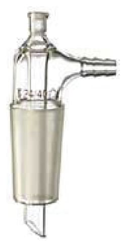 DWK Life Sciences Kimble™ Kontes™ Luer Adapter