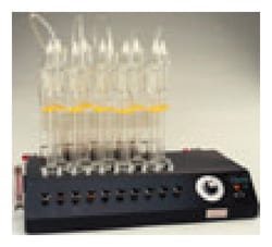 DWK Life Sciences™ Kimble™ Kontes™ Phenols Distillation Apparatus