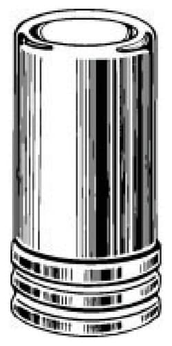 Kimble&trade;&nbsp;Kontes&trade; Cylindrical Research Dewar Flasks