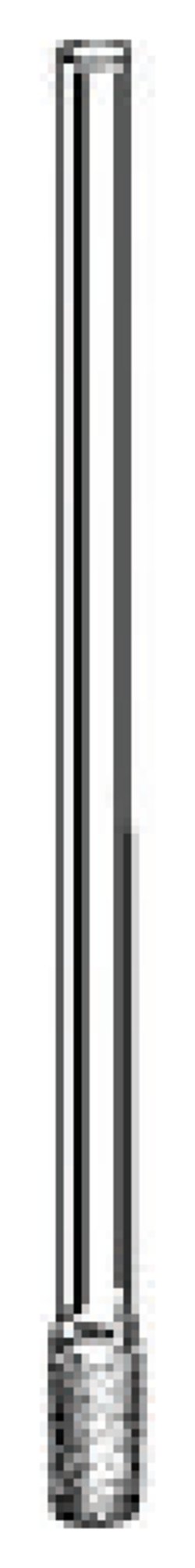 DWK Life Sciences Kimble™ Kontes™ Glass Dispersion Tubes