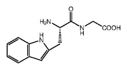 Alfa Aesar Crystalline Peptide 1 mg | Buy Online | Alfa Aesar&trade; | Fisher Scientific