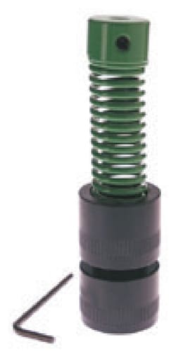 DWK Life Sciences Kimble™ Kontes™ Flex-Coupling Stirrer Adapter