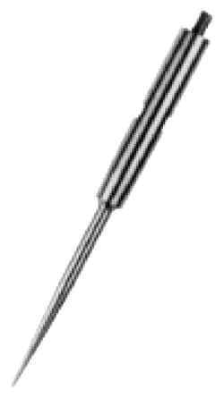 Kimble™ Kontes™ Ultrasonicators Probe, Microtip