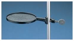 Fisherbrand Cast-Iron Plate Cast Iron | Buy Online | Fisher Scientific