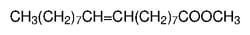 Methyl oleate, Restek