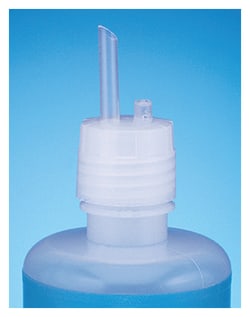 Bel-Art&trade;&nbsp;Pouring Spout