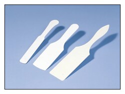 Advangene Cell Scraper & Lifter - Sterile Multi-Position 25cm Handle (100/Case)