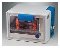 Bel-Art&trade;&nbsp;Personal Desktop Standard Incubator